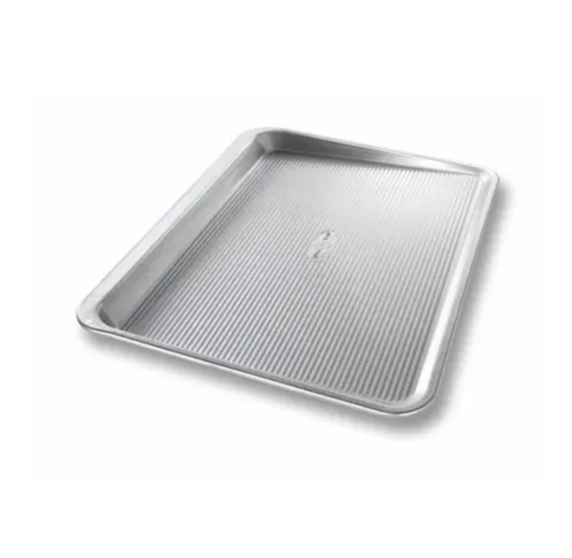 USA PAN Cookie Tray Pan Large