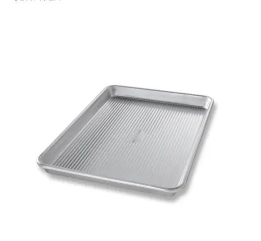 USA Pan Jelly Roll Pan