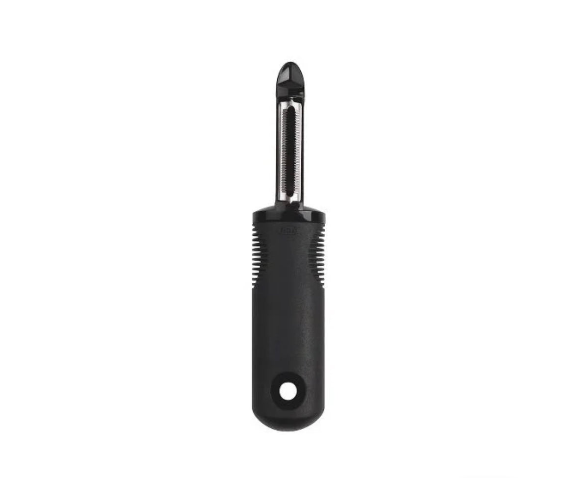 OXO Serrated Peeler