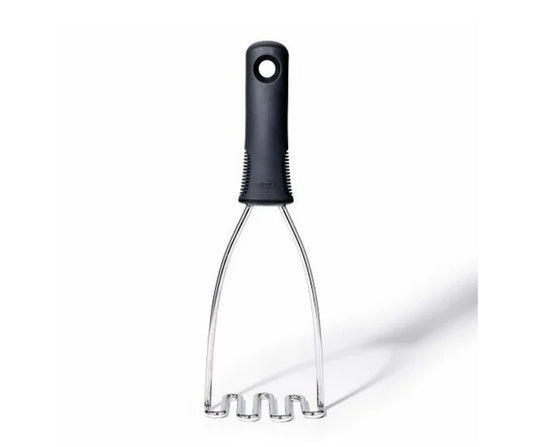 OXO Wire Potato Masher