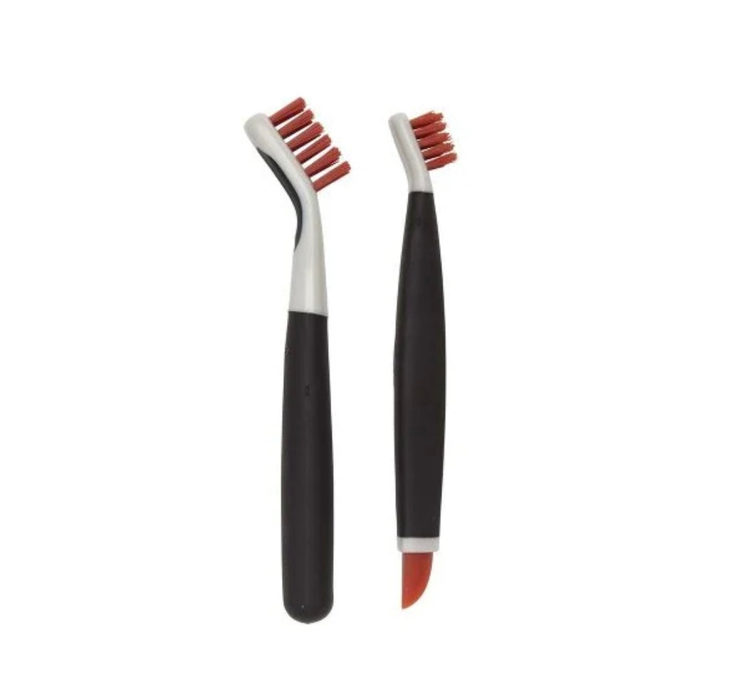 OXO Deep Clean Brush Set