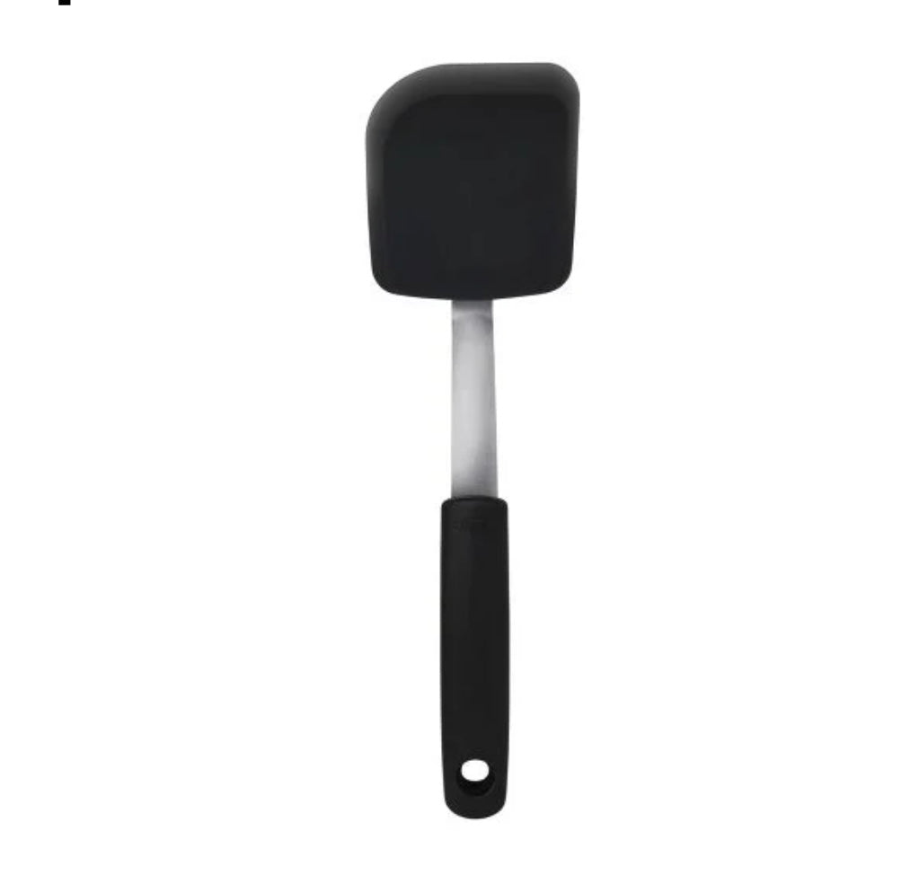 OXO Cookie Spatula