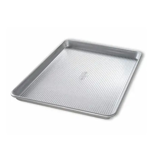 USA Pan Half Sheet Pan