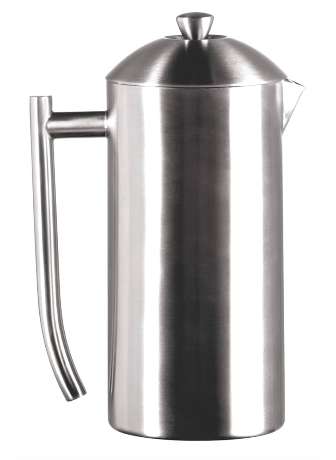 Frieling French Press