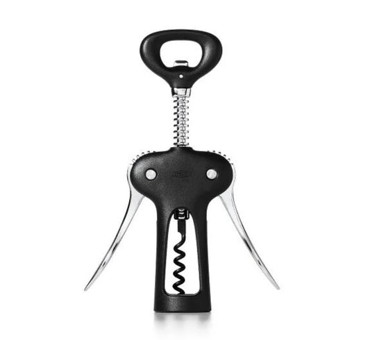 OXO Winged Corkscrew