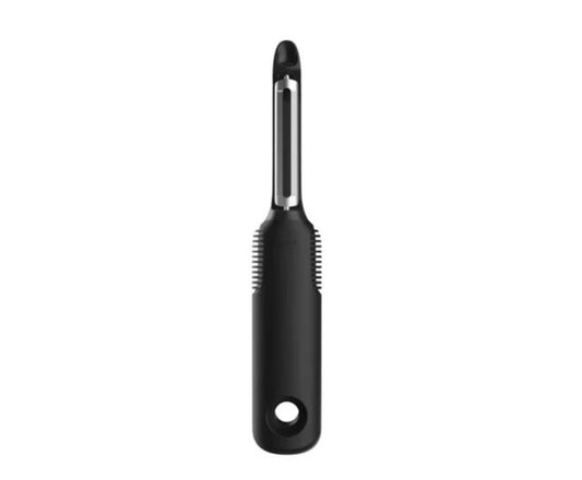 OXO Swivel Peeler