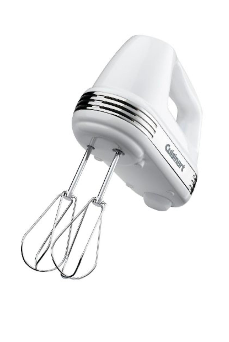 Cuisinart Power 5 Speed Hand Mixer