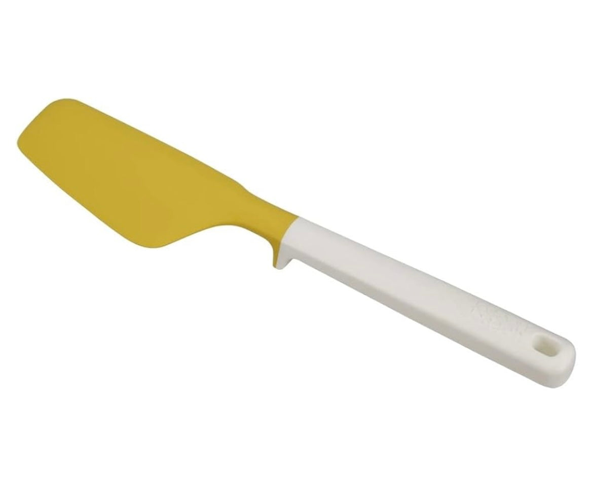 Joseph Joseph Elevate Egg Spatula