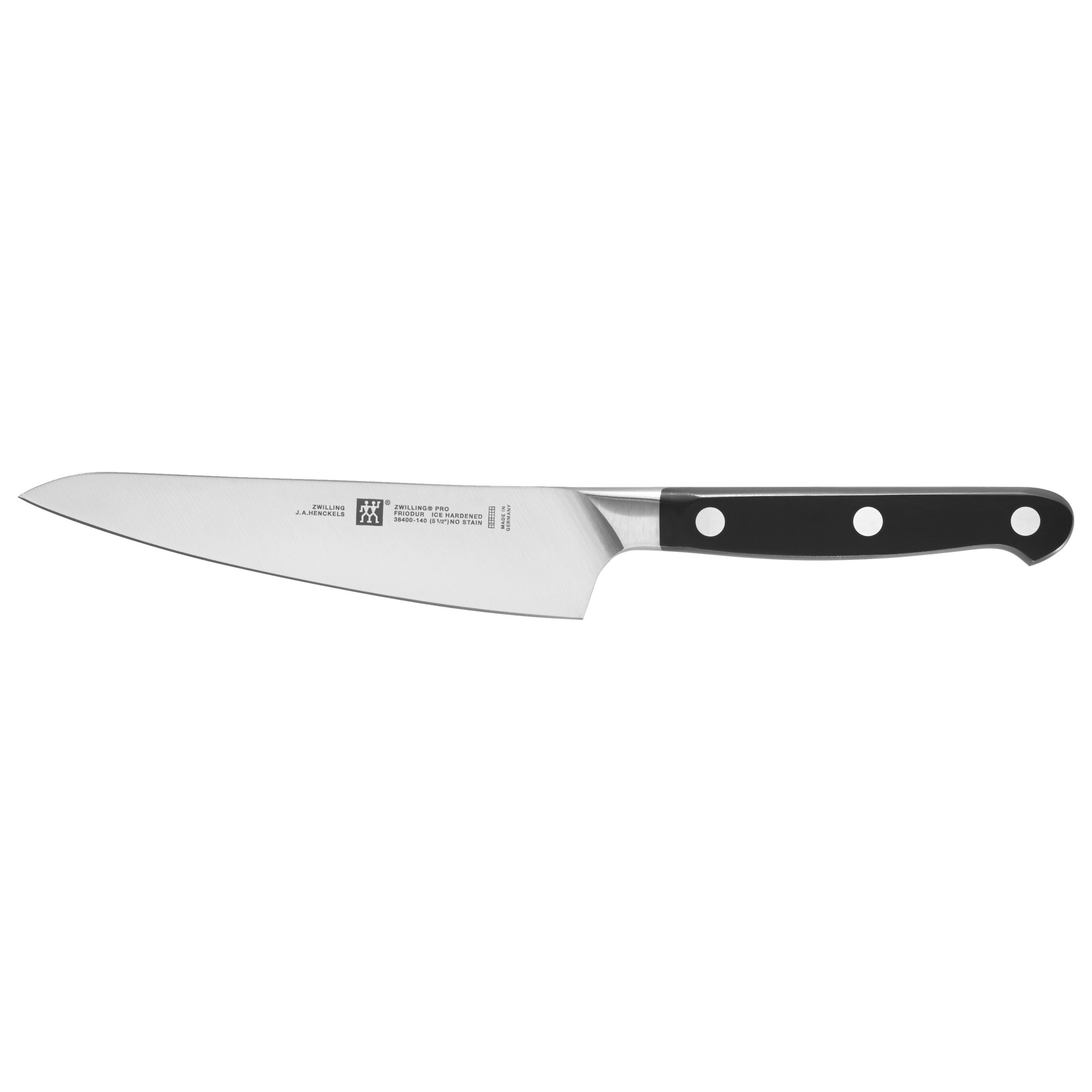 Zwilling J.A. Henckels Pro Chef's Knife