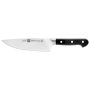ZWILLING Pro 7-inch, Chef's knife